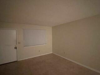 COLLEGE PARK CONDO - Residential Lease