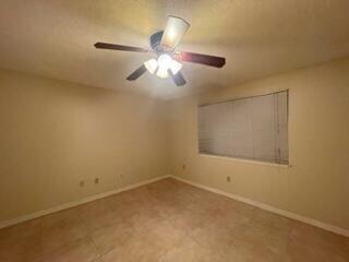 COLLEGE PARK CONDO - Residential Lease