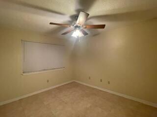COLLEGE PARK CONDO - Residential Lease