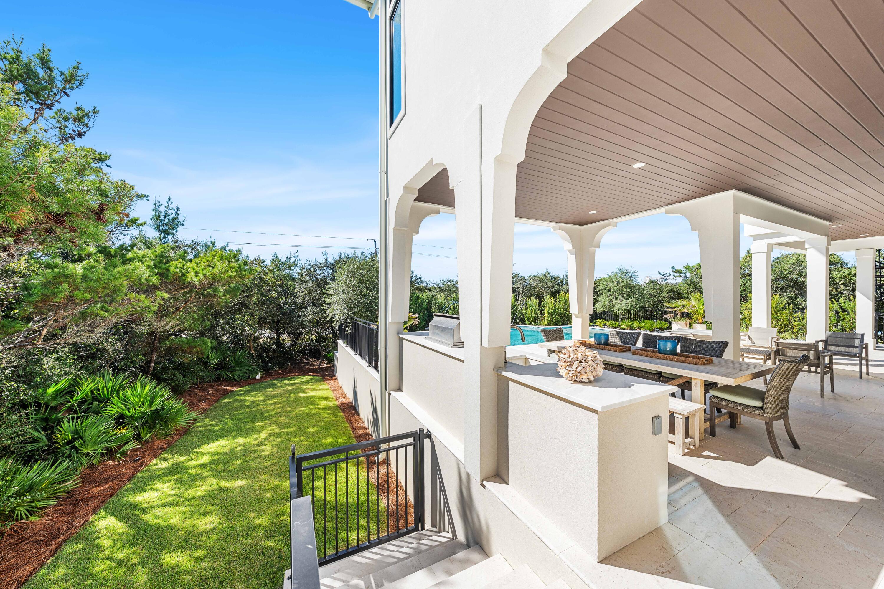 BellaMar - Residential