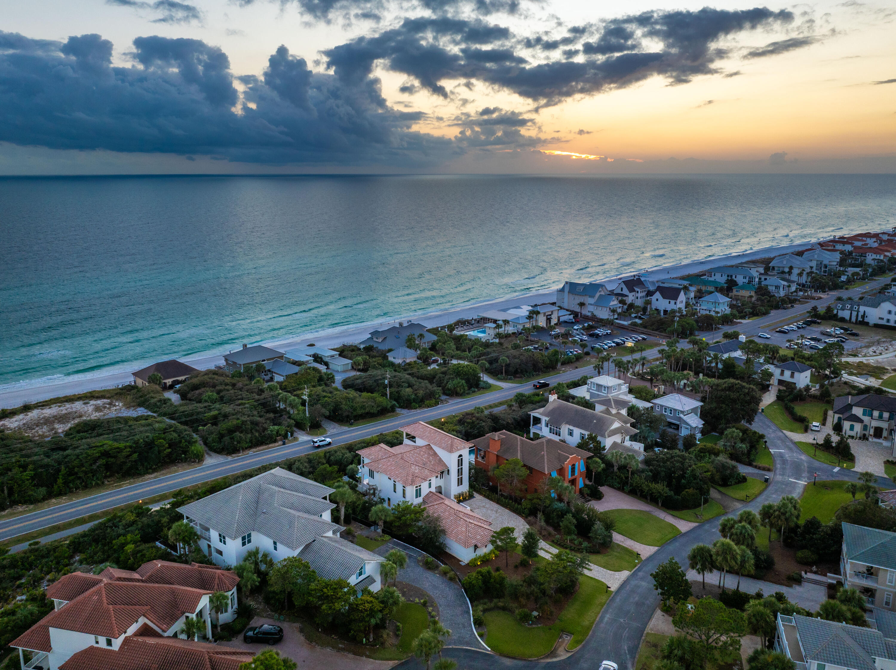 BellaMar - Residential
