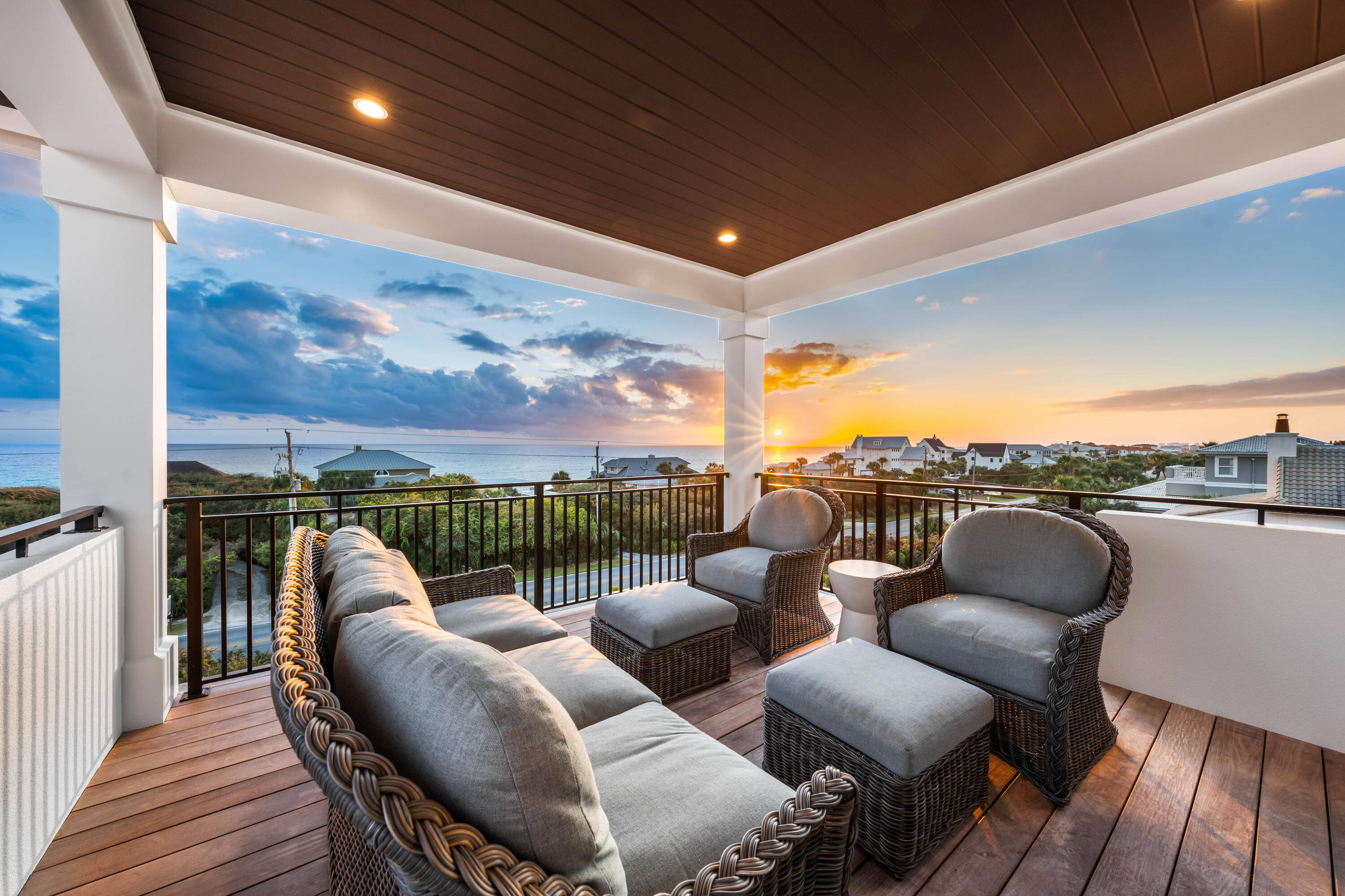 BellaMar - Residential