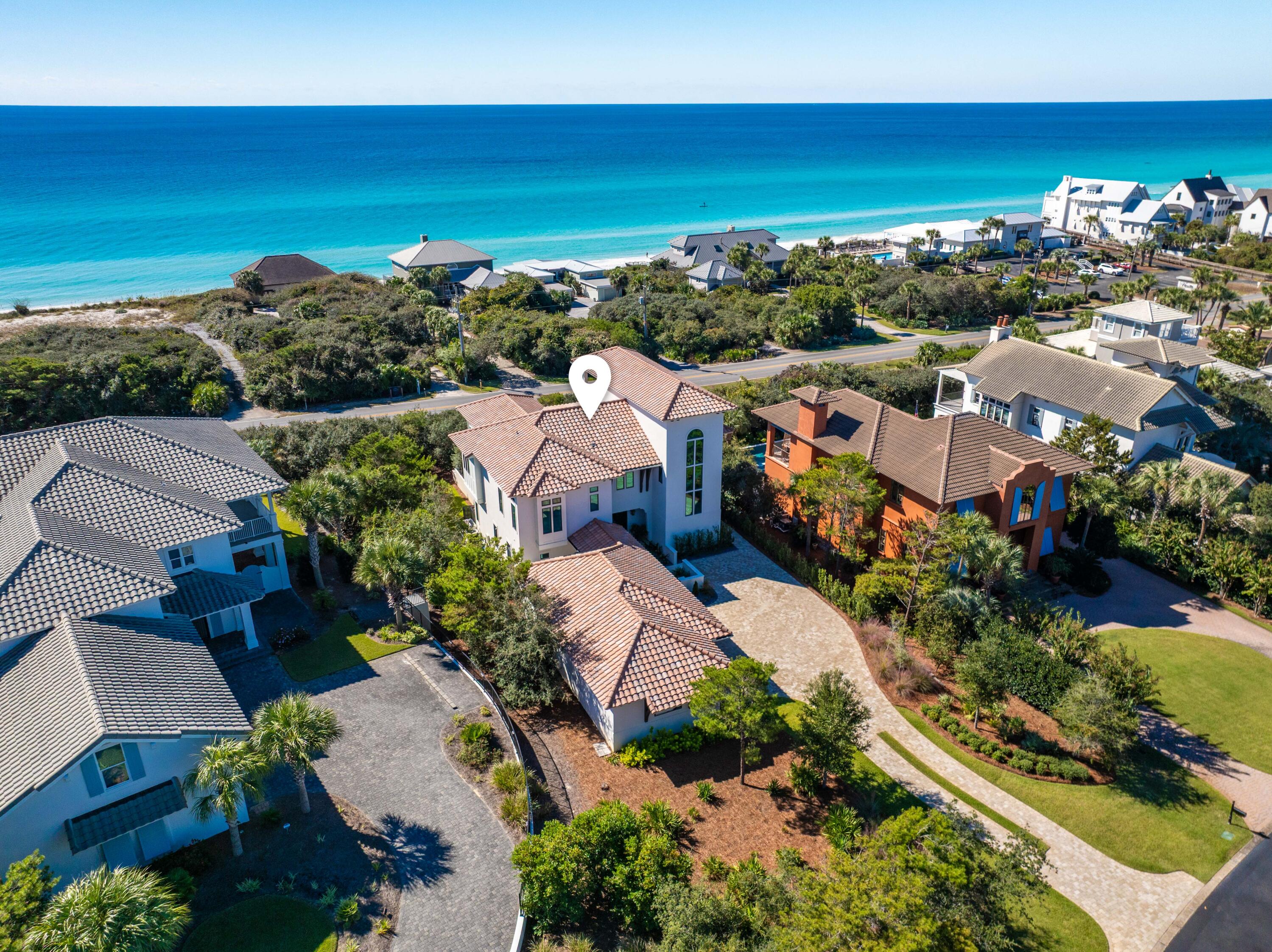BellaMar - Residential