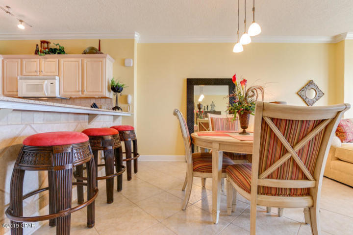 EMERALD ISLE - Residential