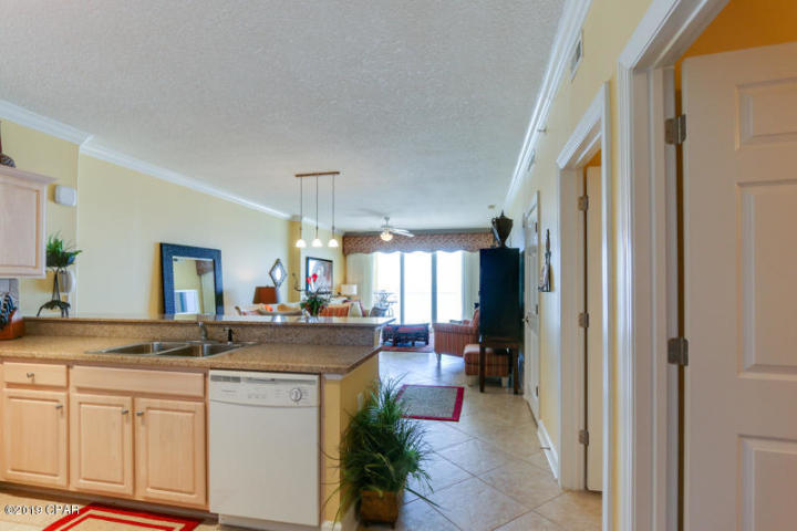 EMERALD ISLE - Residential