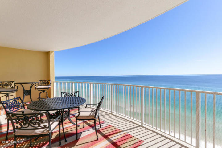 EMERALD ISLE - Residential