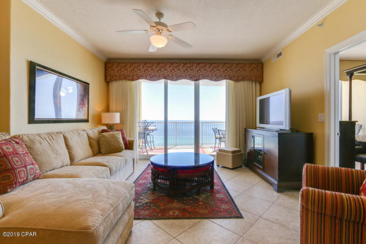 EMERALD ISLE - Residential