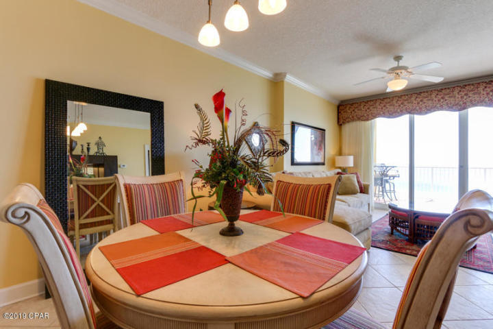 EMERALD ISLE - Residential