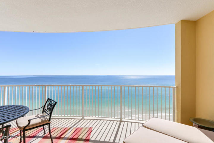 EMERALD ISLE - Residential