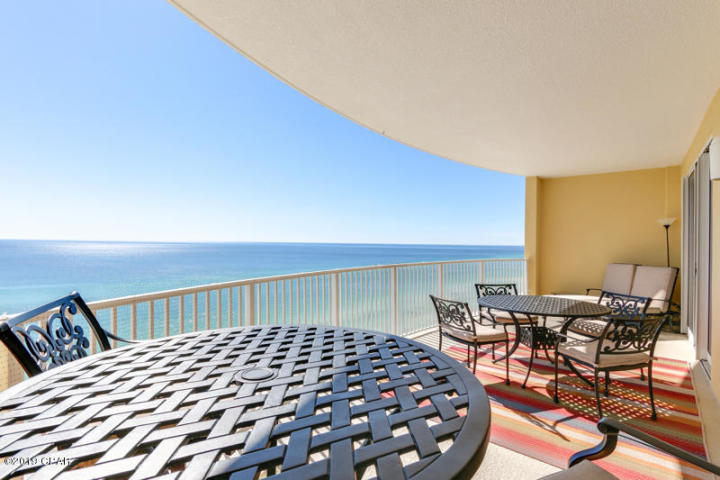 EMERALD ISLE - Residential