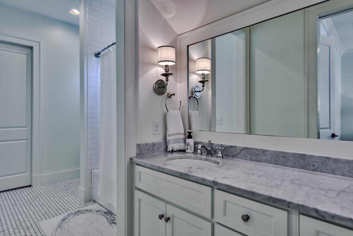 REGATTA BAY PH 2 - Residential