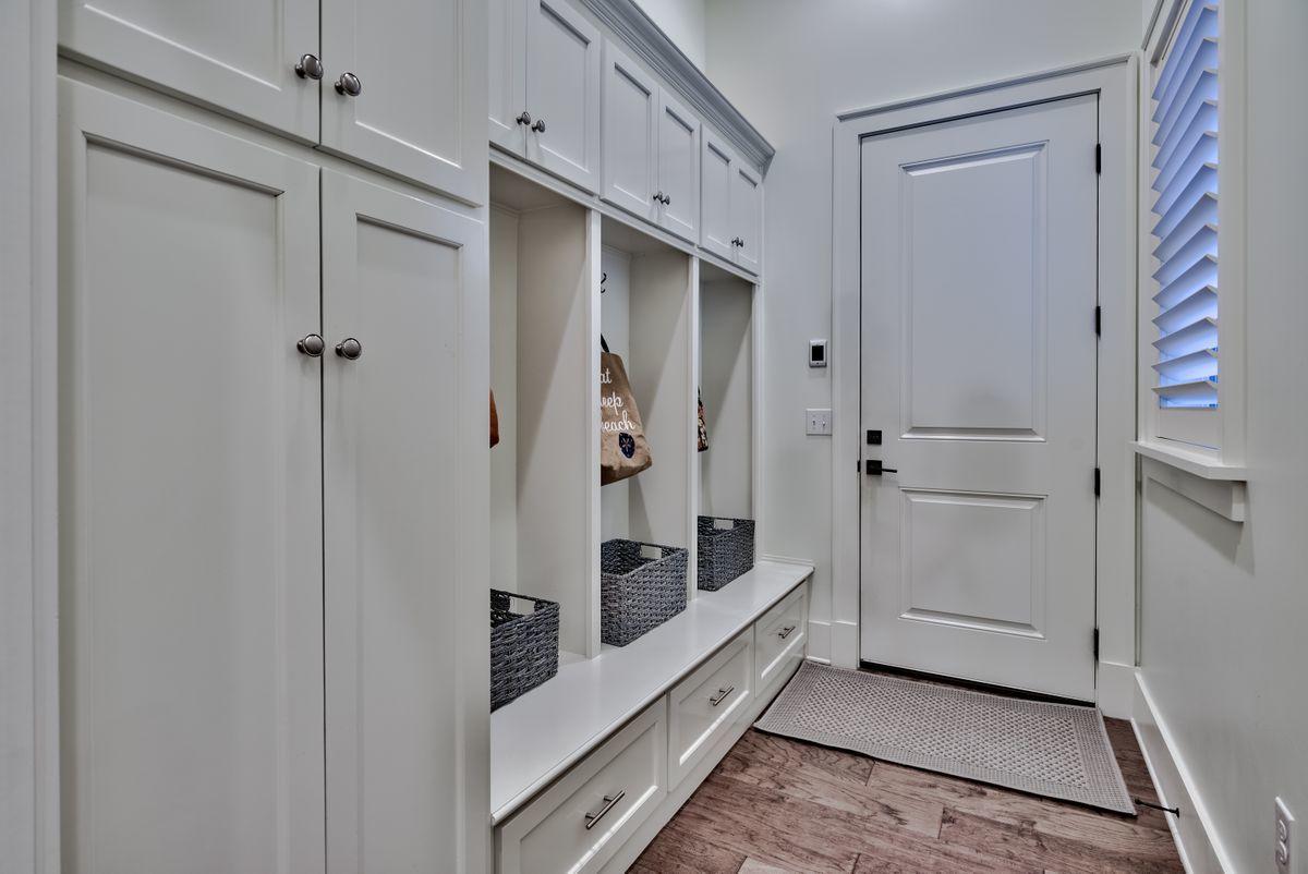 REGATTA BAY PH 2 - Residential