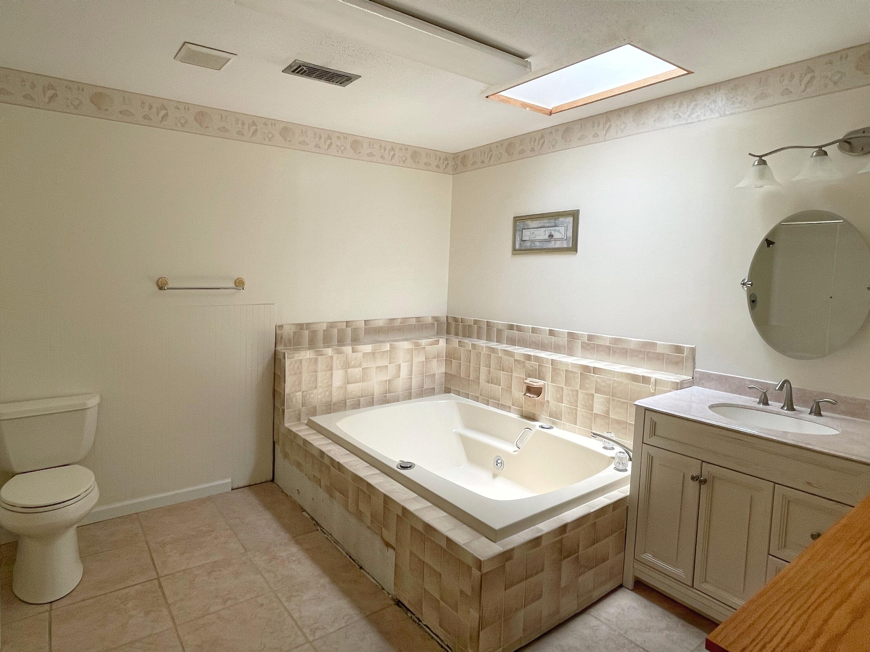 MUNICIPAL S/D - Residential Lease