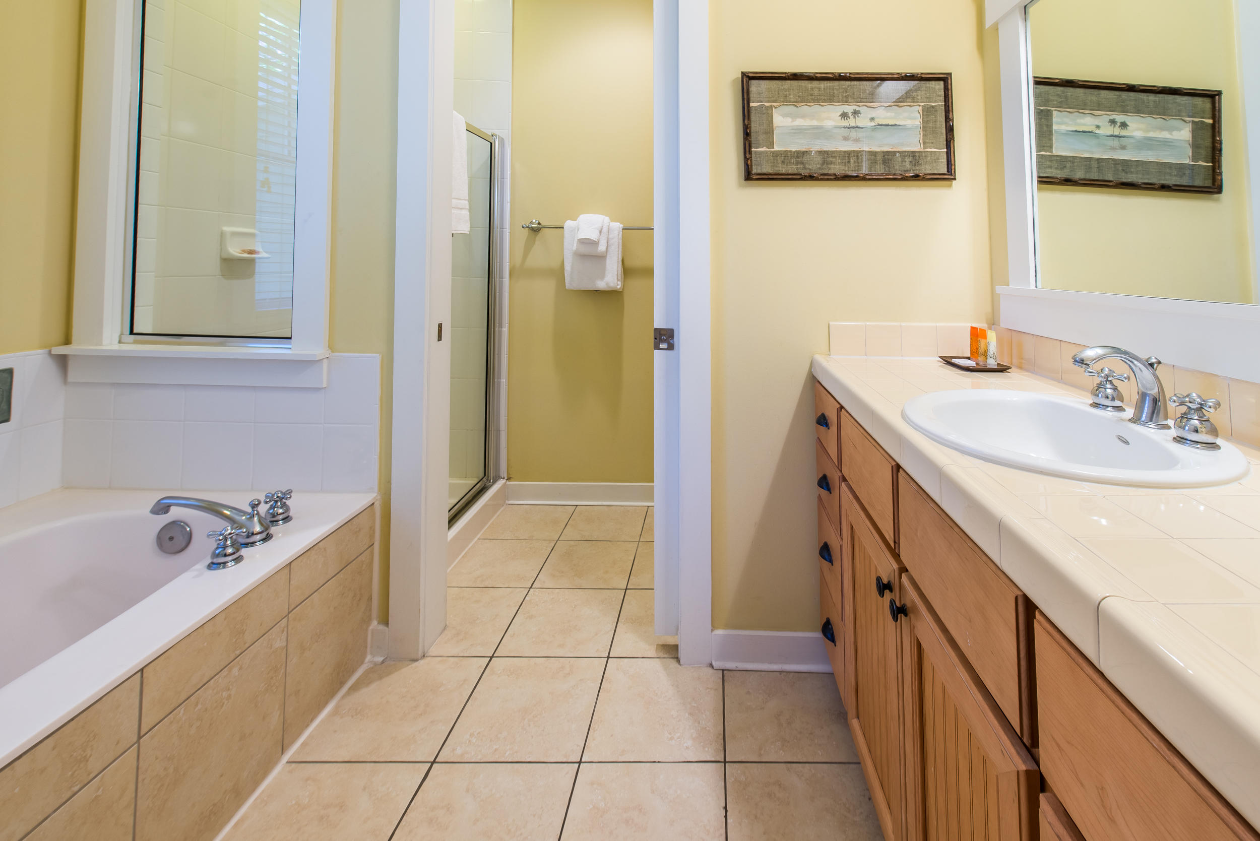 LAUREL GROVE - Residential
