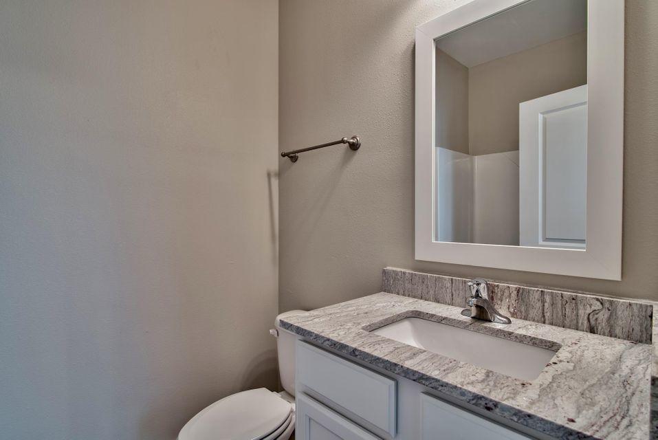 VERANDAS OF FREEPORT, THE - Residential Lease