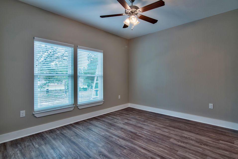 VERANDAS OF FREEPORT, THE - Residential Lease