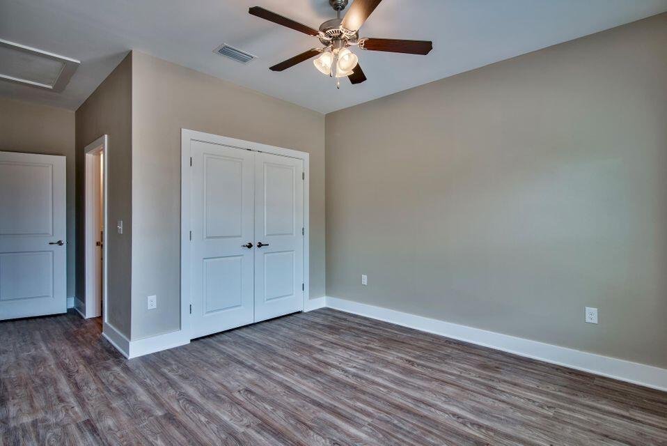 VERANDAS OF FREEPORT, THE - Residential Lease