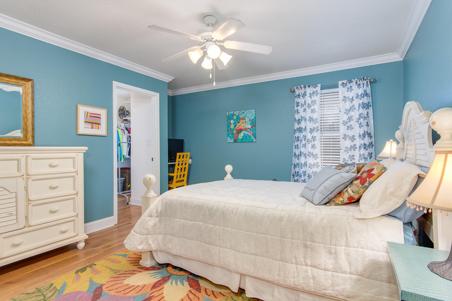EMERALD LAKES PH 1 - Residential