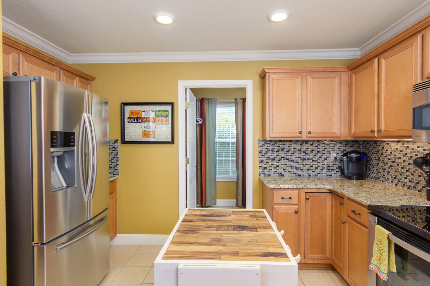 EMERALD LAKES PH 1 - Residential