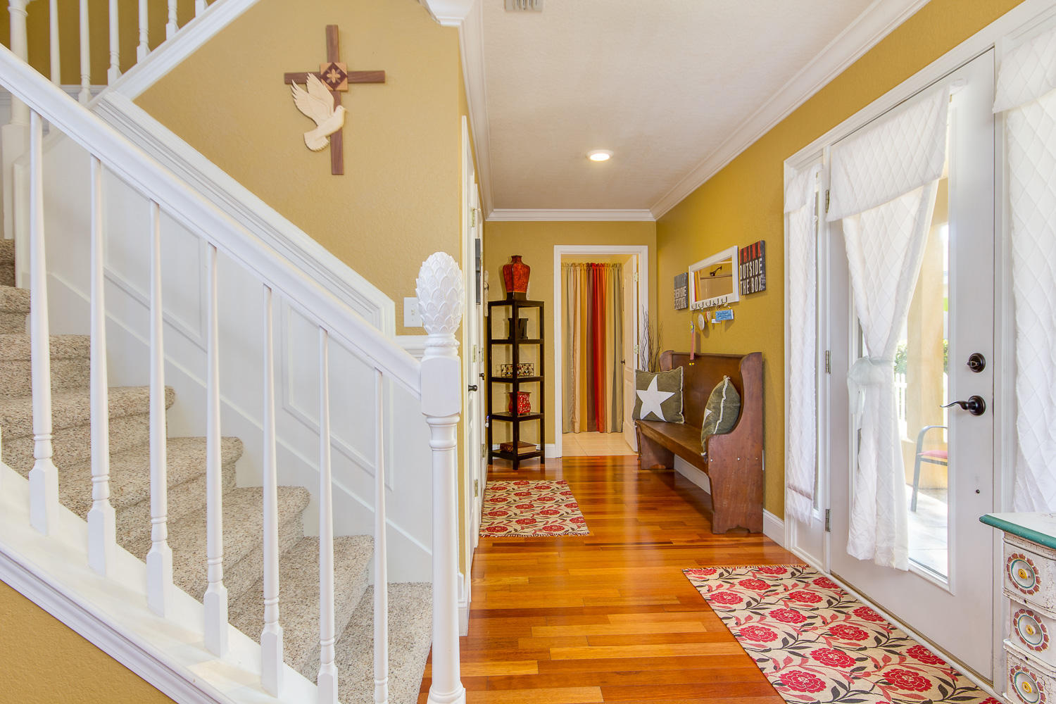EMERALD LAKES PH 1 - Residential