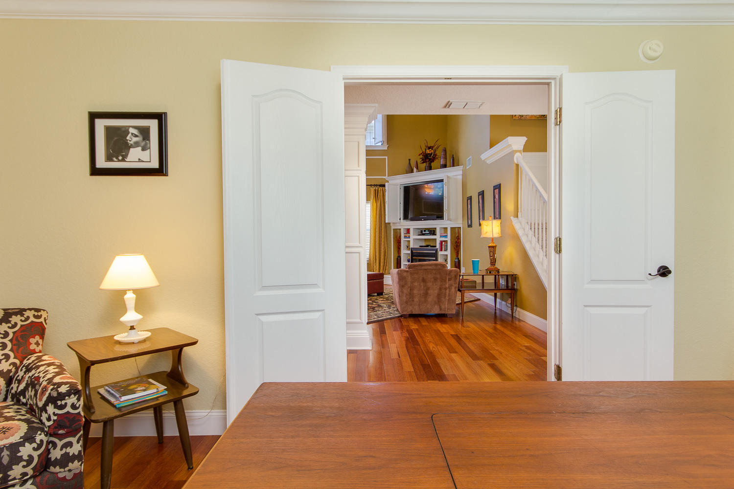 EMERALD LAKES PH 1 - Residential