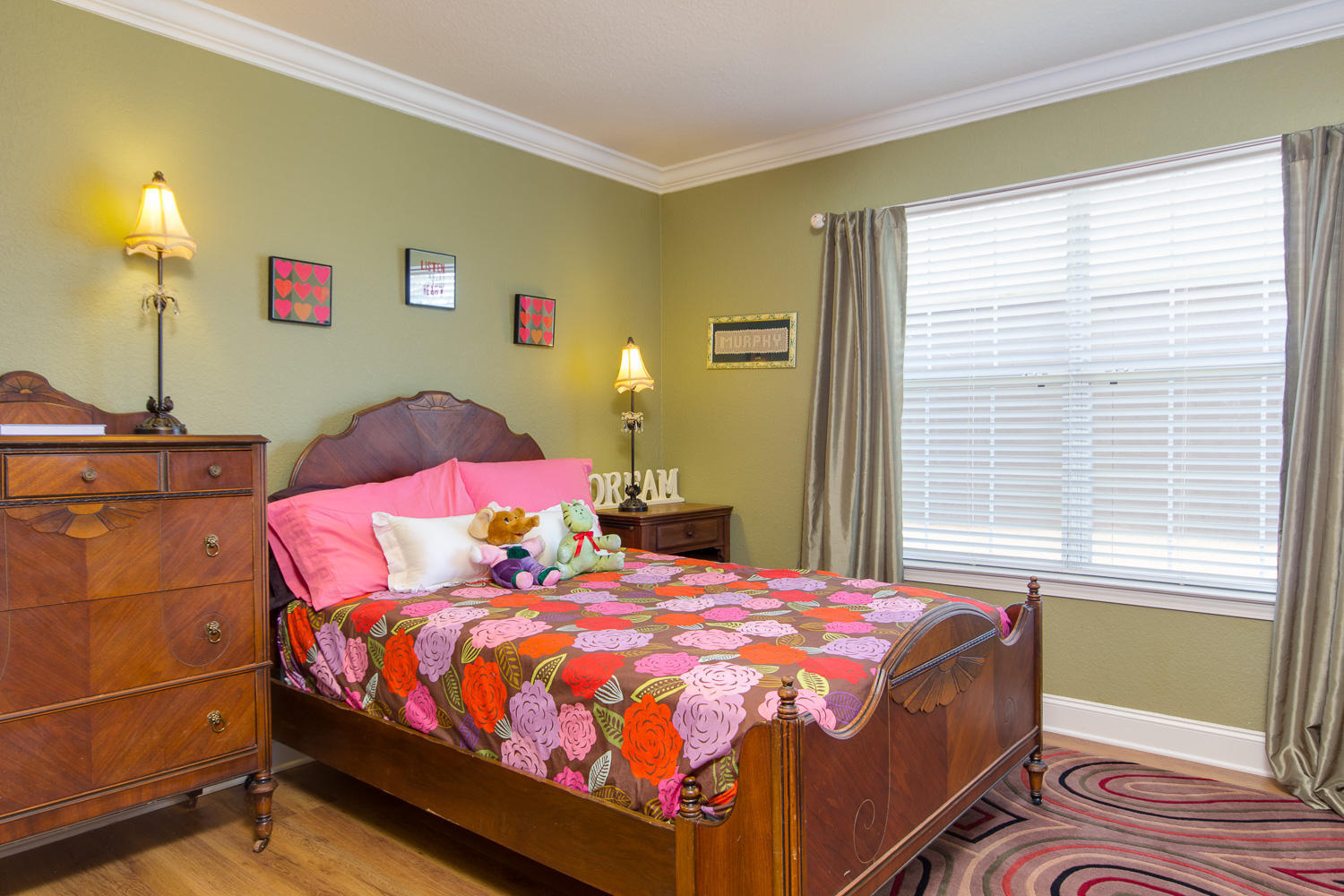 EMERALD LAKES PH 1 - Residential