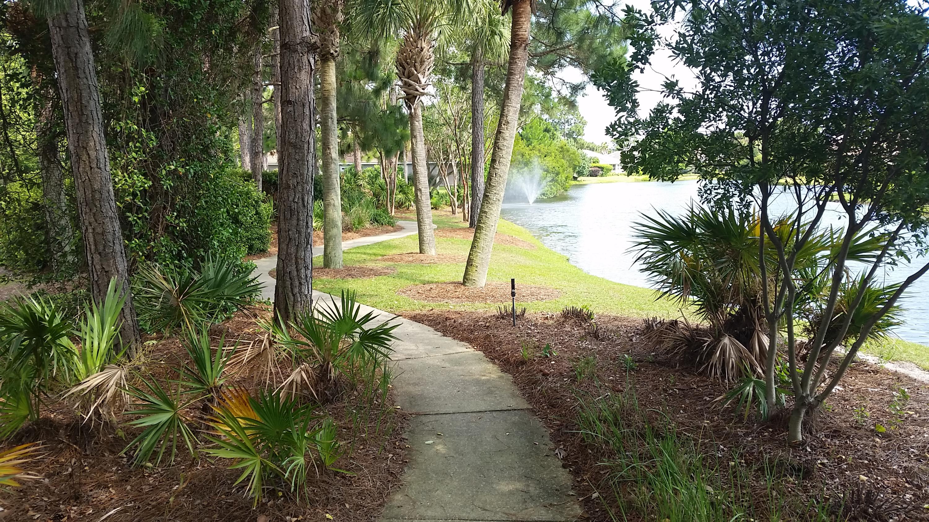 EMERALD LAKES PH 1 - Residential