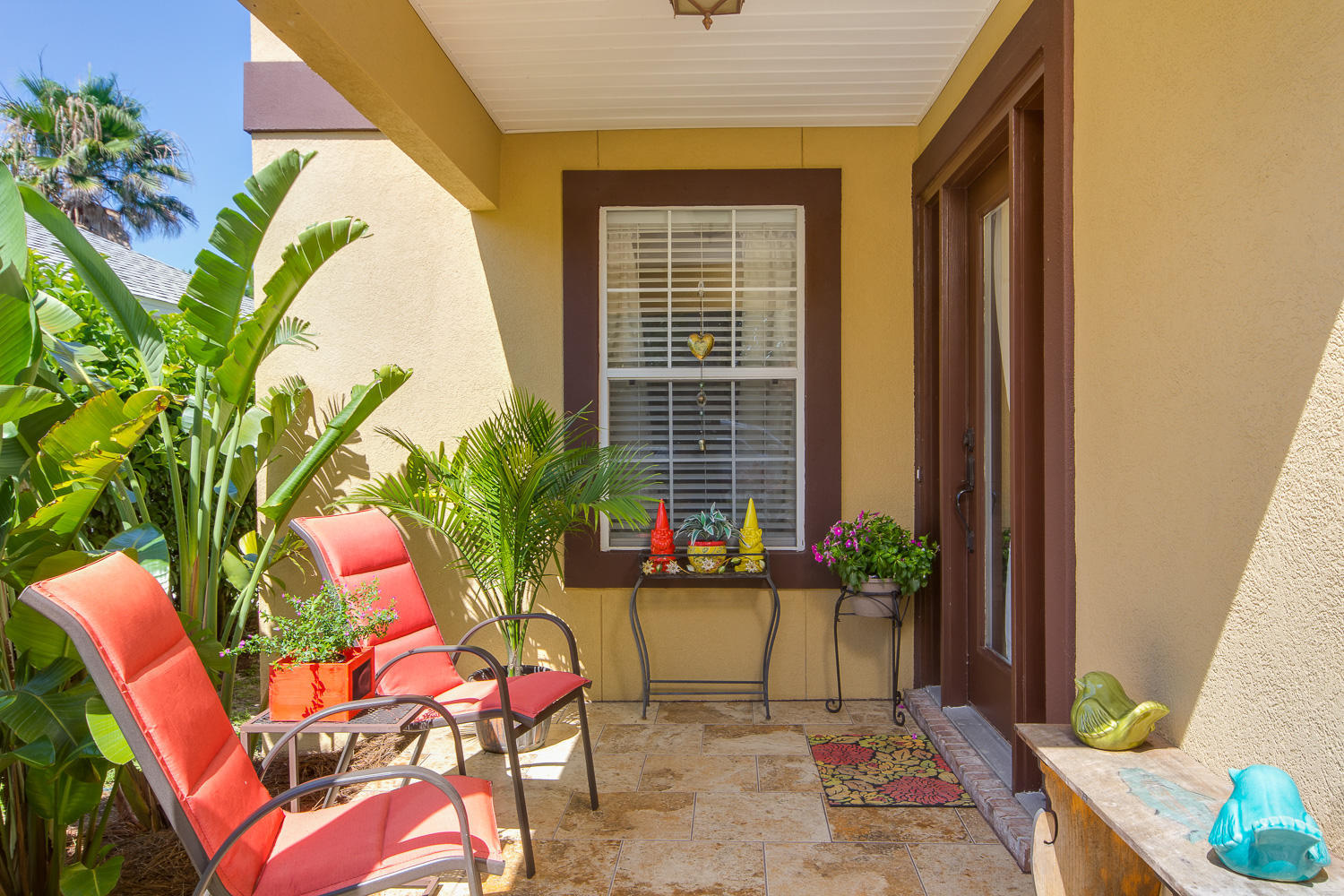 EMERALD LAKES PH 1 - Residential