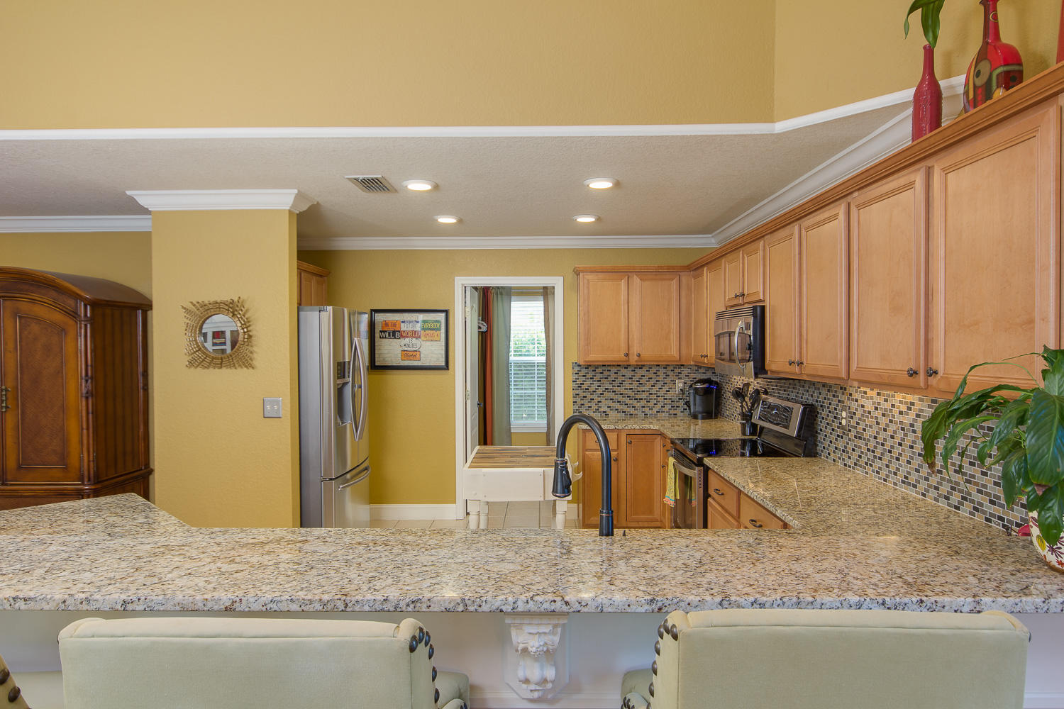 EMERALD LAKES PH 1 - Residential