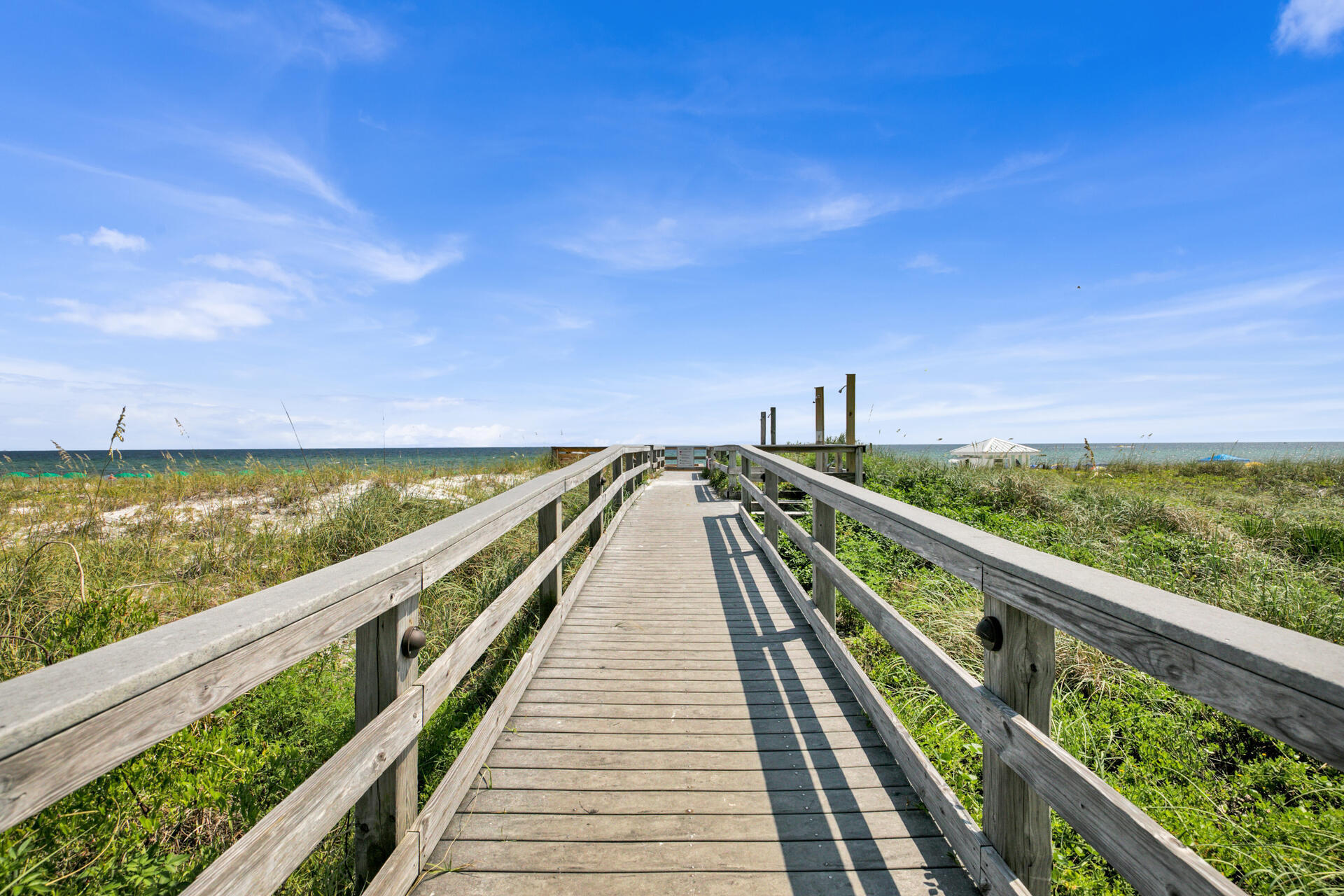 DESTIN WEST HERON - Residential