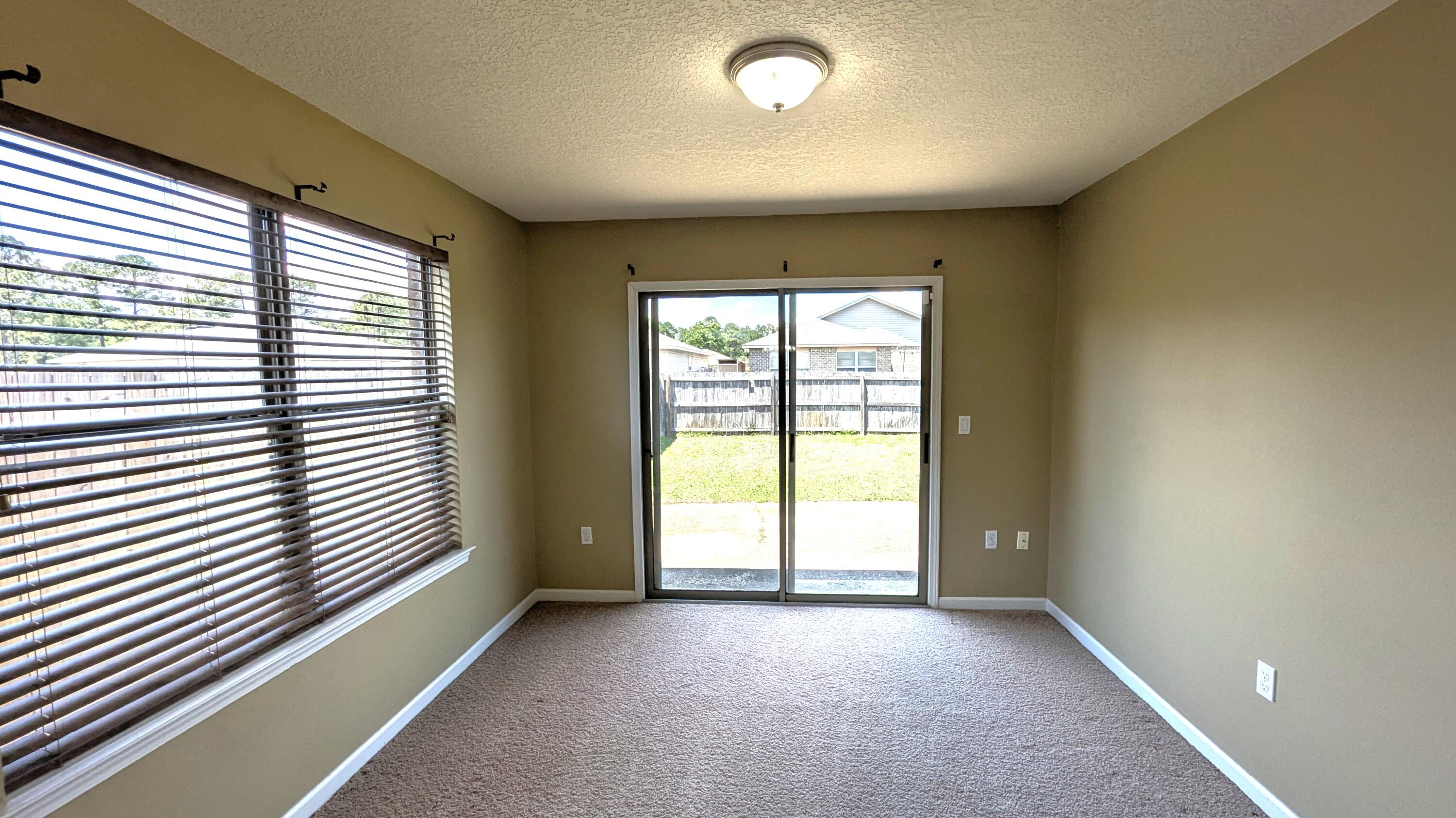 PROMISE CREEK - Residential
