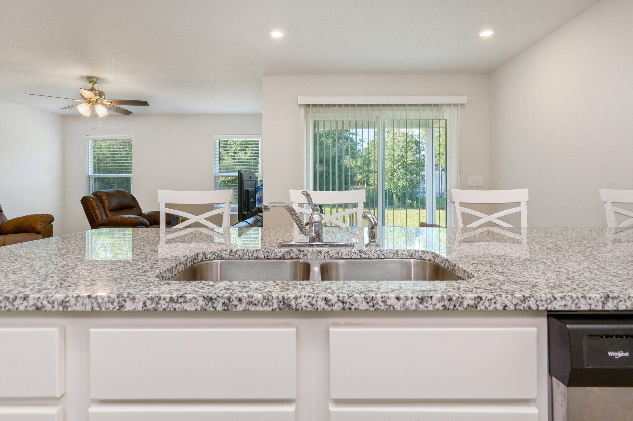 Sawmill Court Phase 1 - Residential Lease