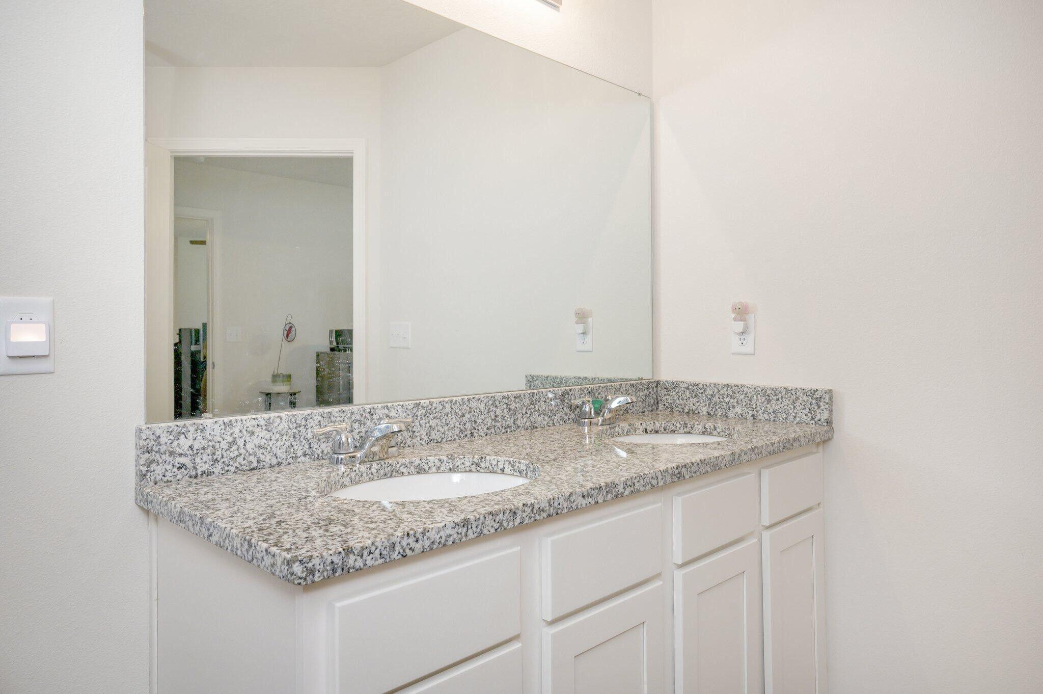 Sawmill Court Phase 1 - Residential Lease