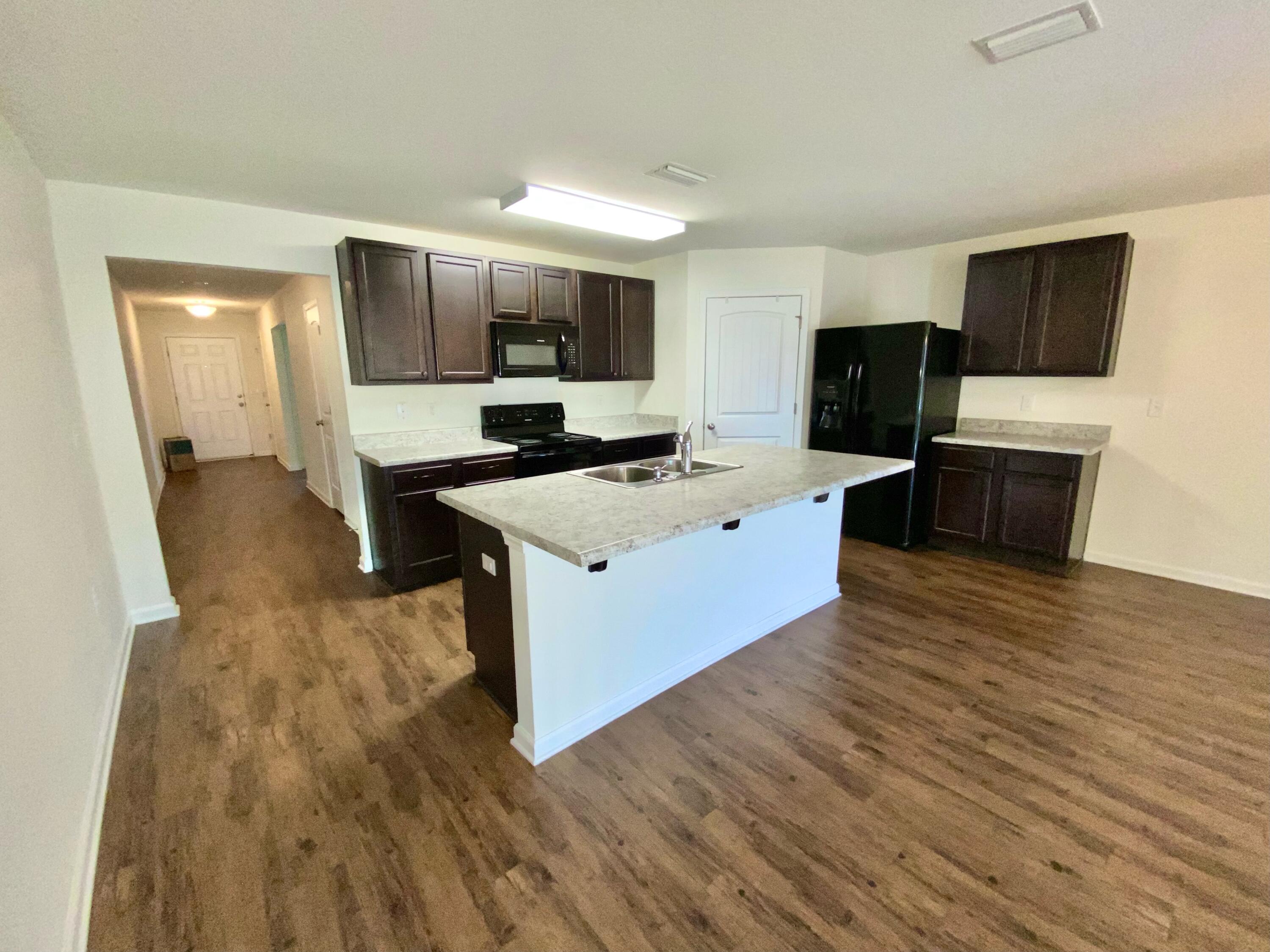 Olde Towne Village - Residential