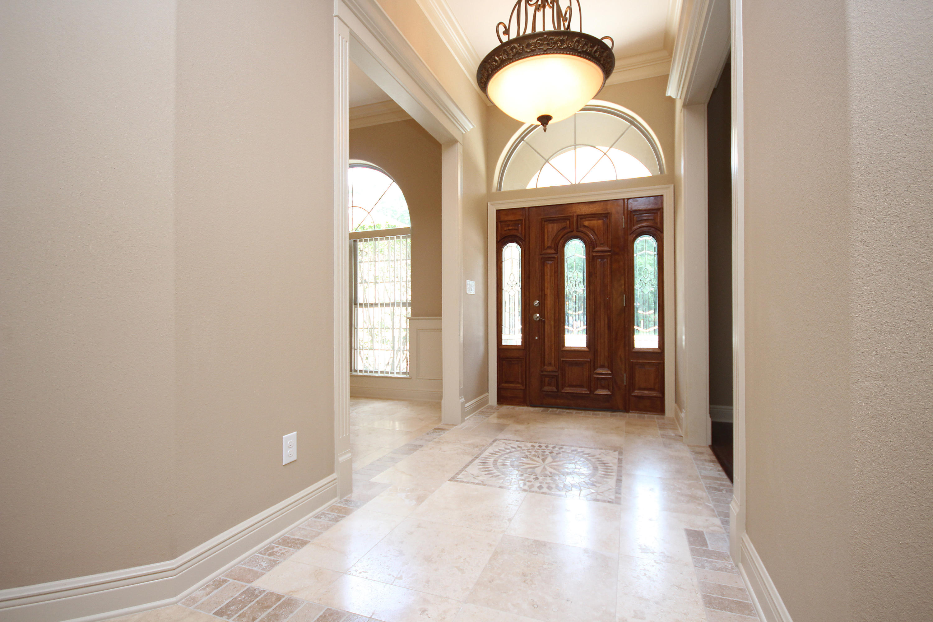 CLAIRES VINEYARD - Residential