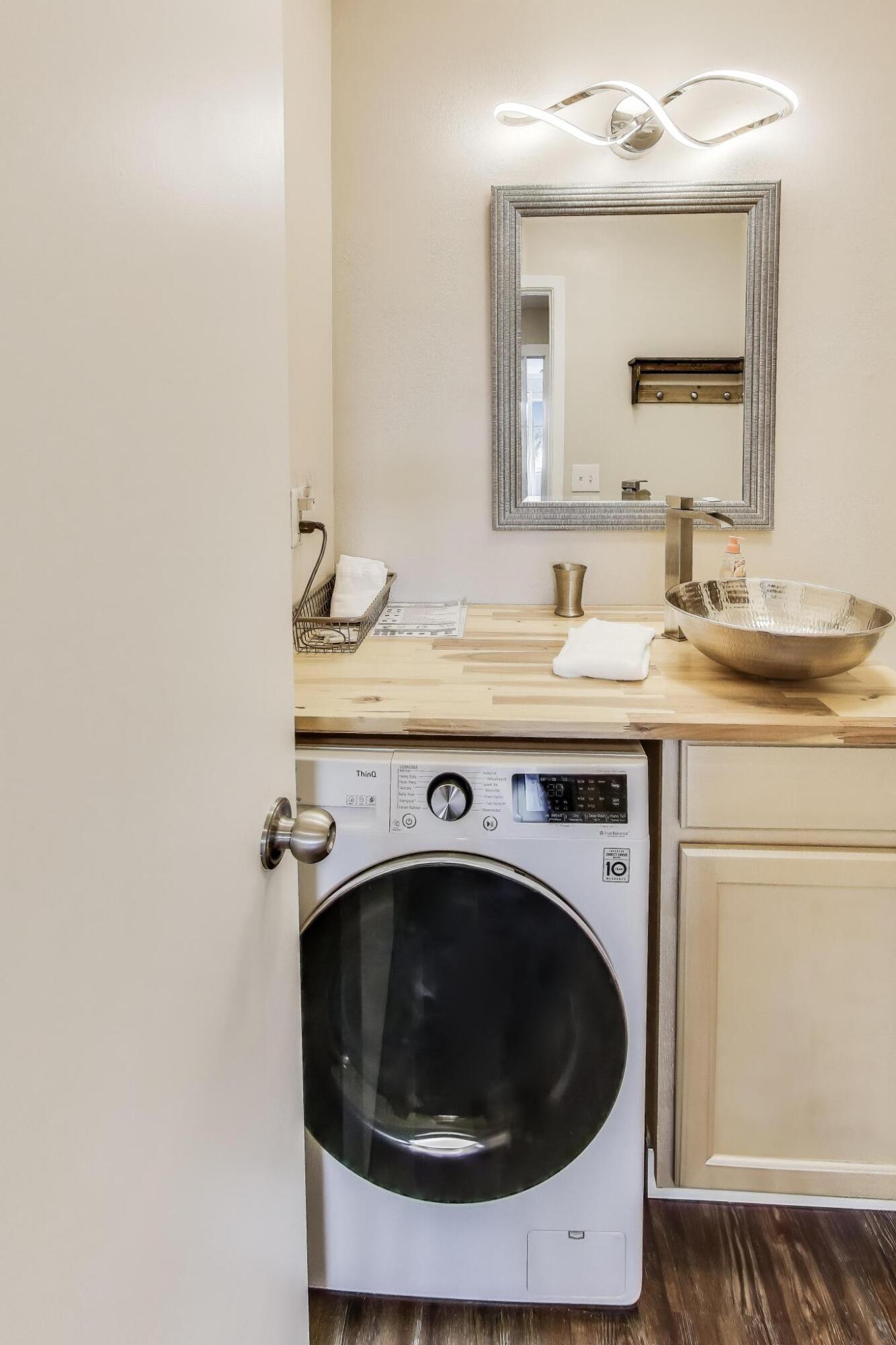 CANAL PLACE PH 2 - Residential