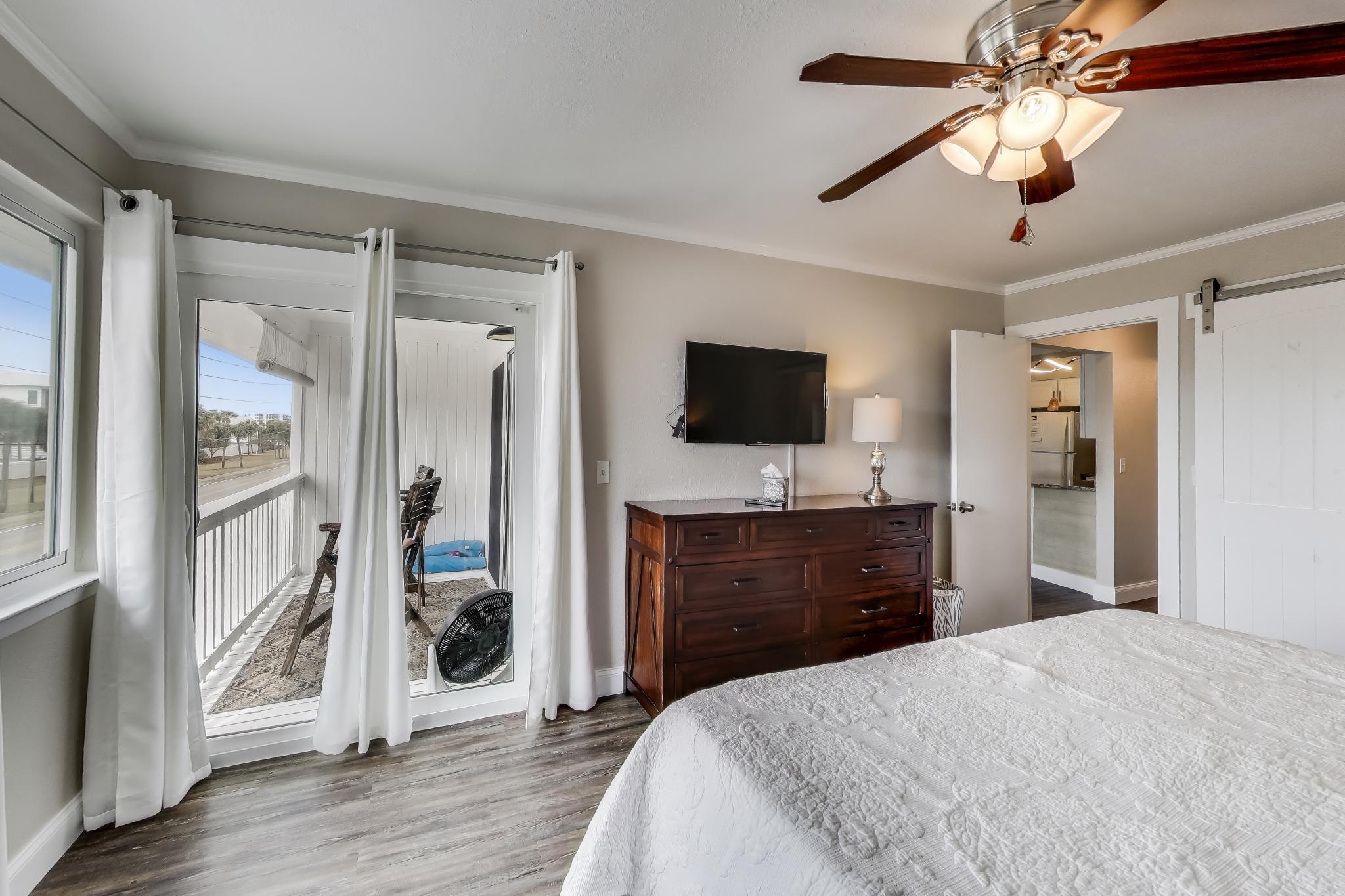 CANAL PLACE PH 2 - Residential
