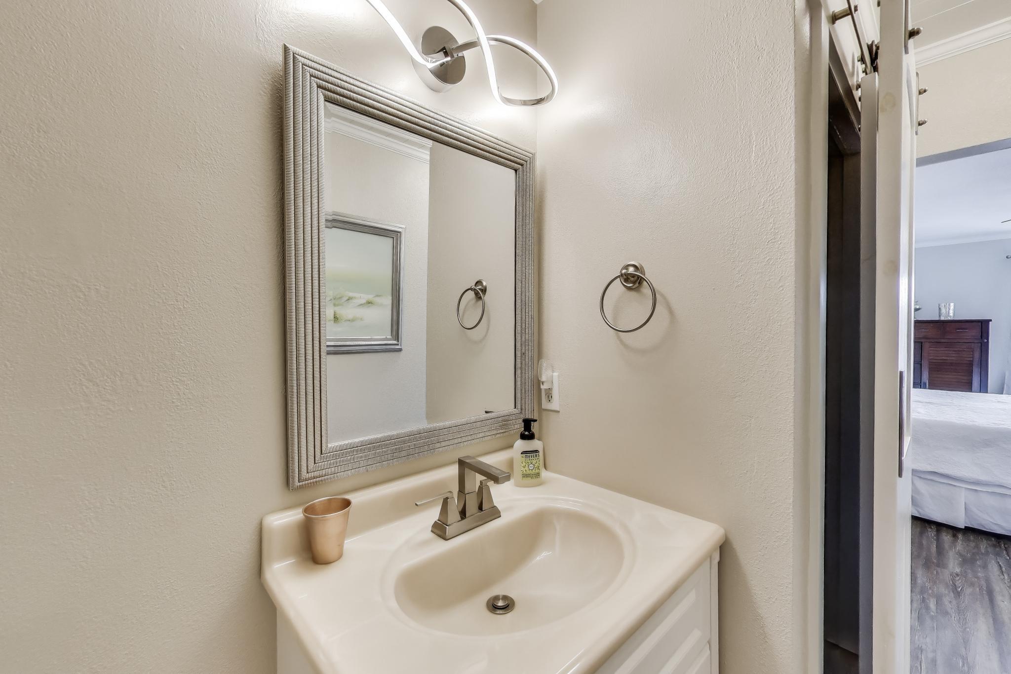 CANAL PLACE PH 2 - Residential