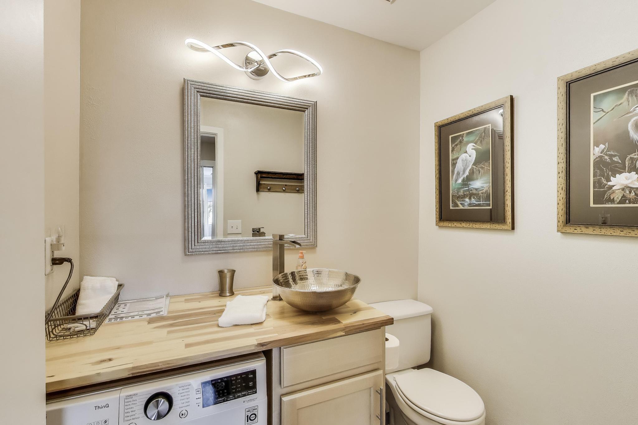 CANAL PLACE PH 2 - Residential