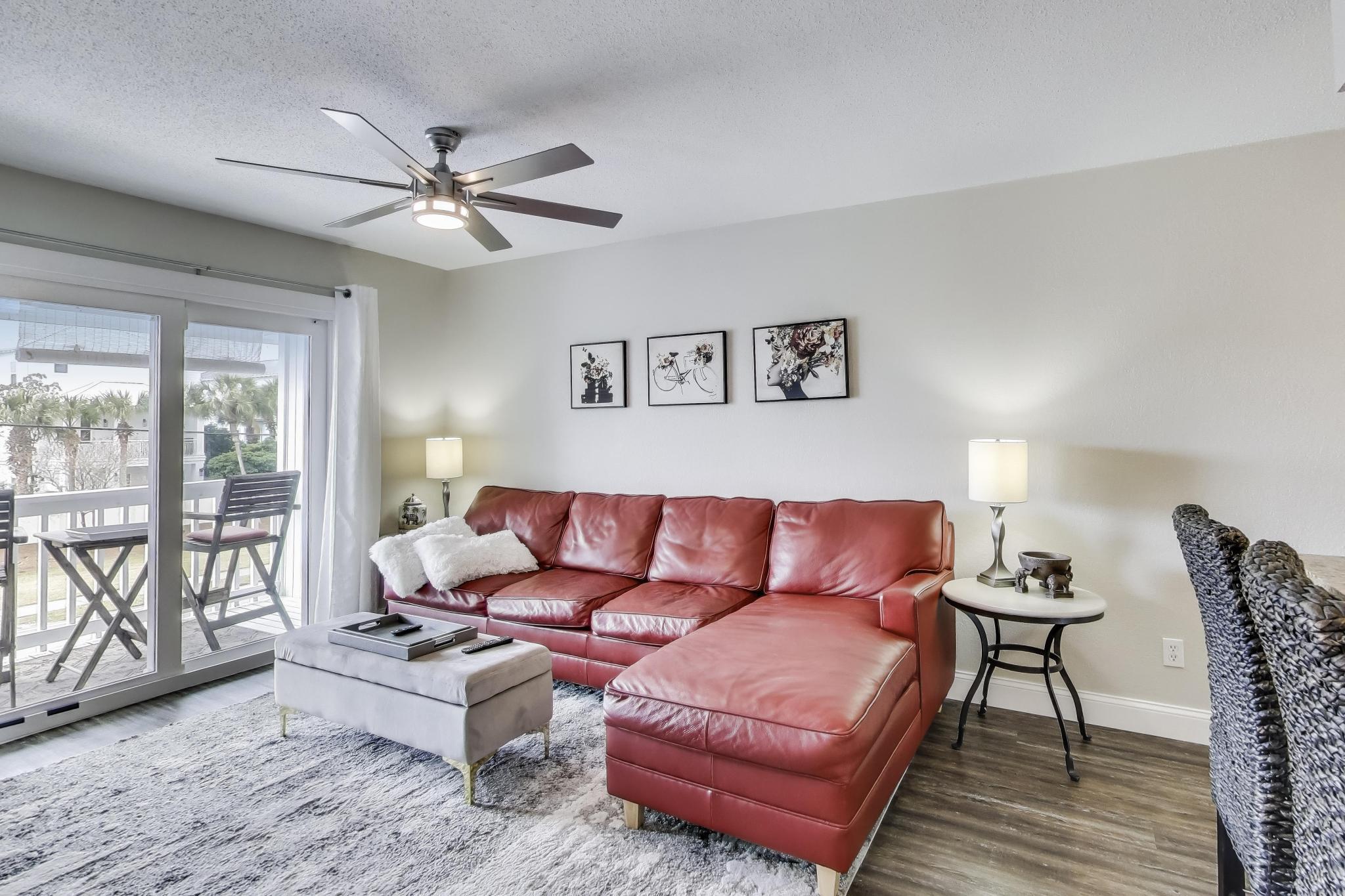 CANAL PLACE PH 2 - Residential
