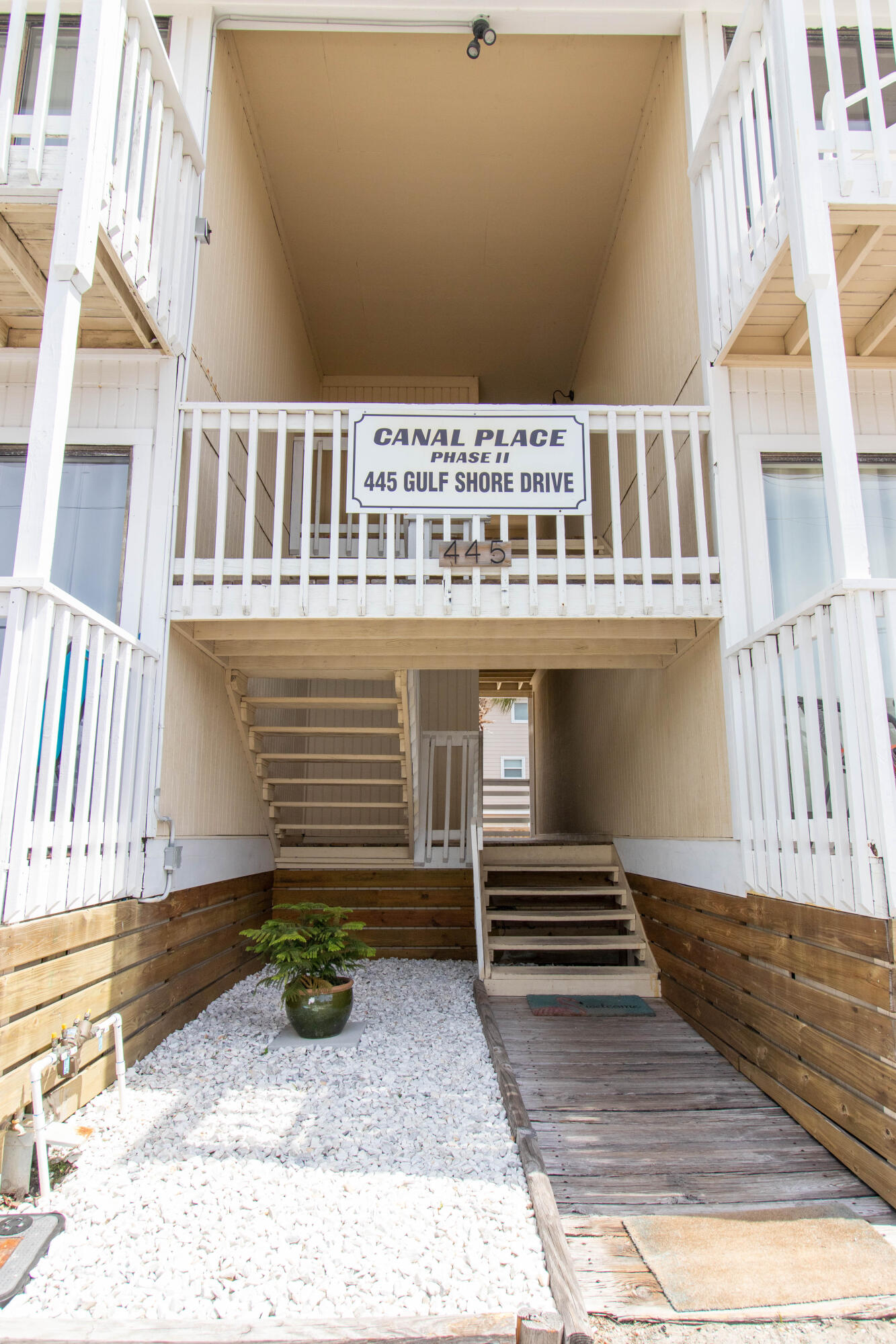 CANAL PLACE PH 2 - Residential