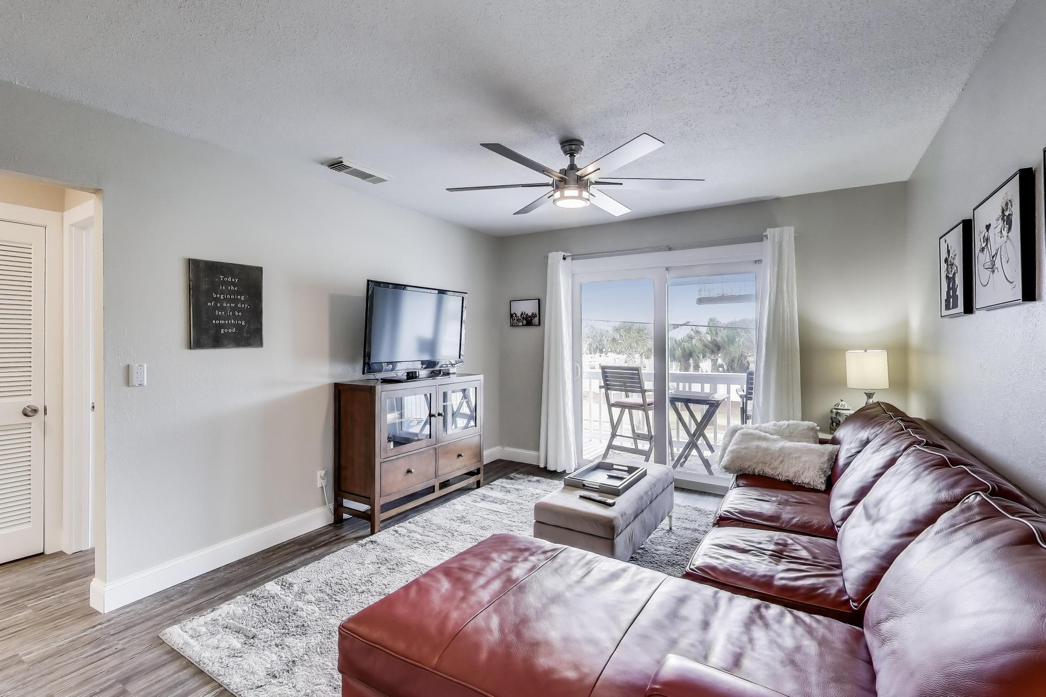 CANAL PLACE PH 2 - Residential
