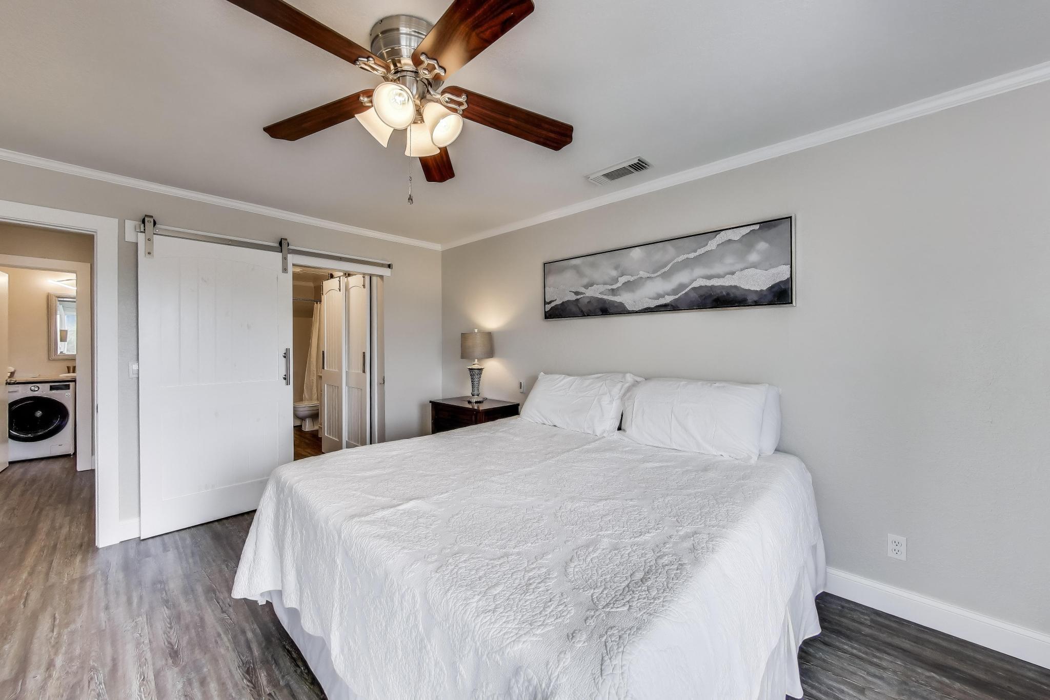 CANAL PLACE PH 2 - Residential