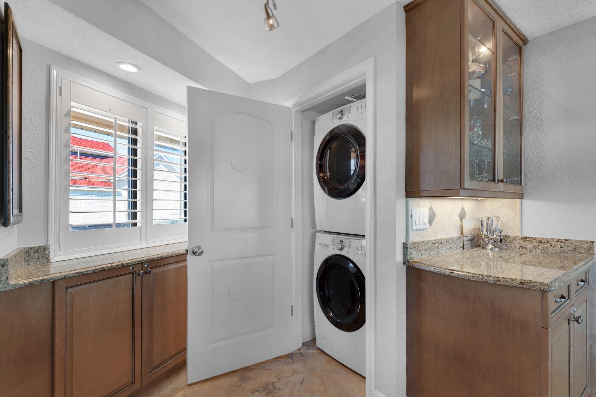 EDGEWATER BEACH CONDO PH 1 - Residential