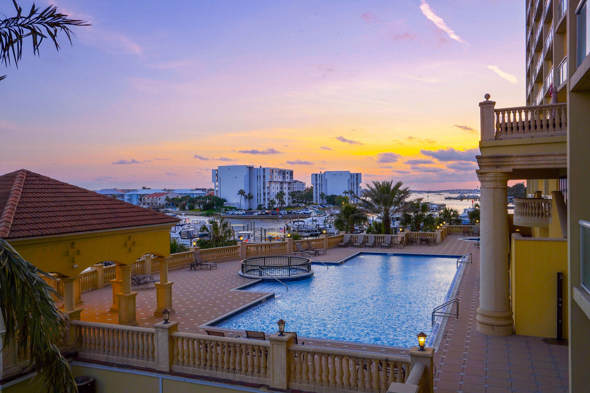 MARBELLA - Residential