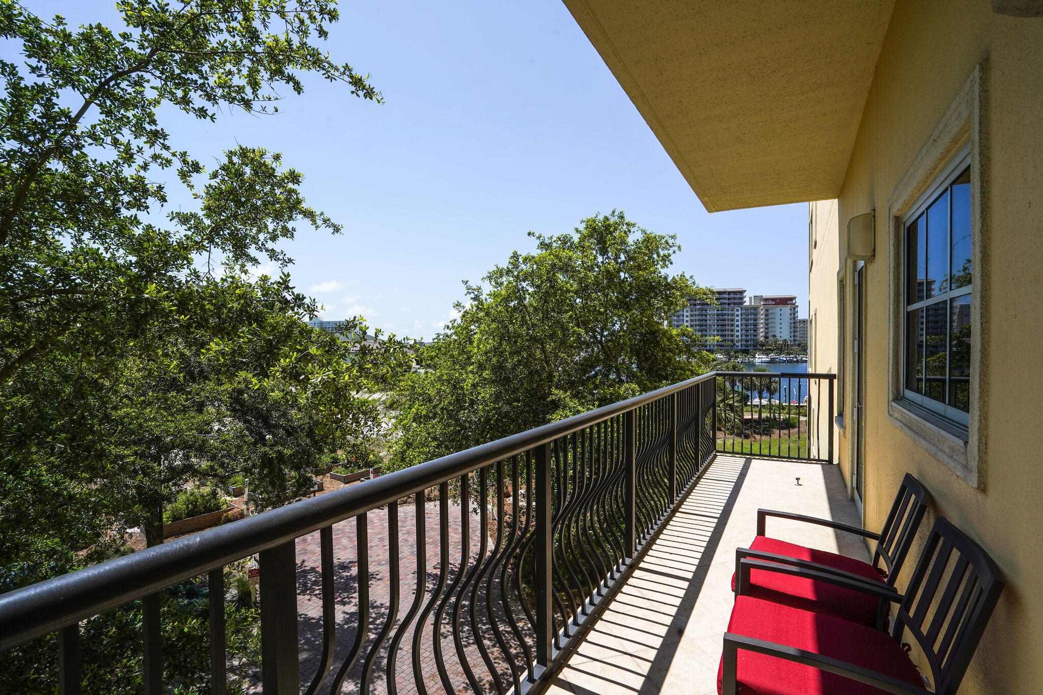 MARBELLA - Residential