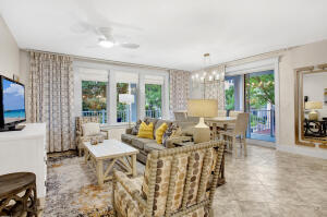 LASATA - Residential Lease