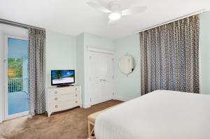 LASATA - Residential Lease