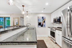 LASATA - Residential Lease