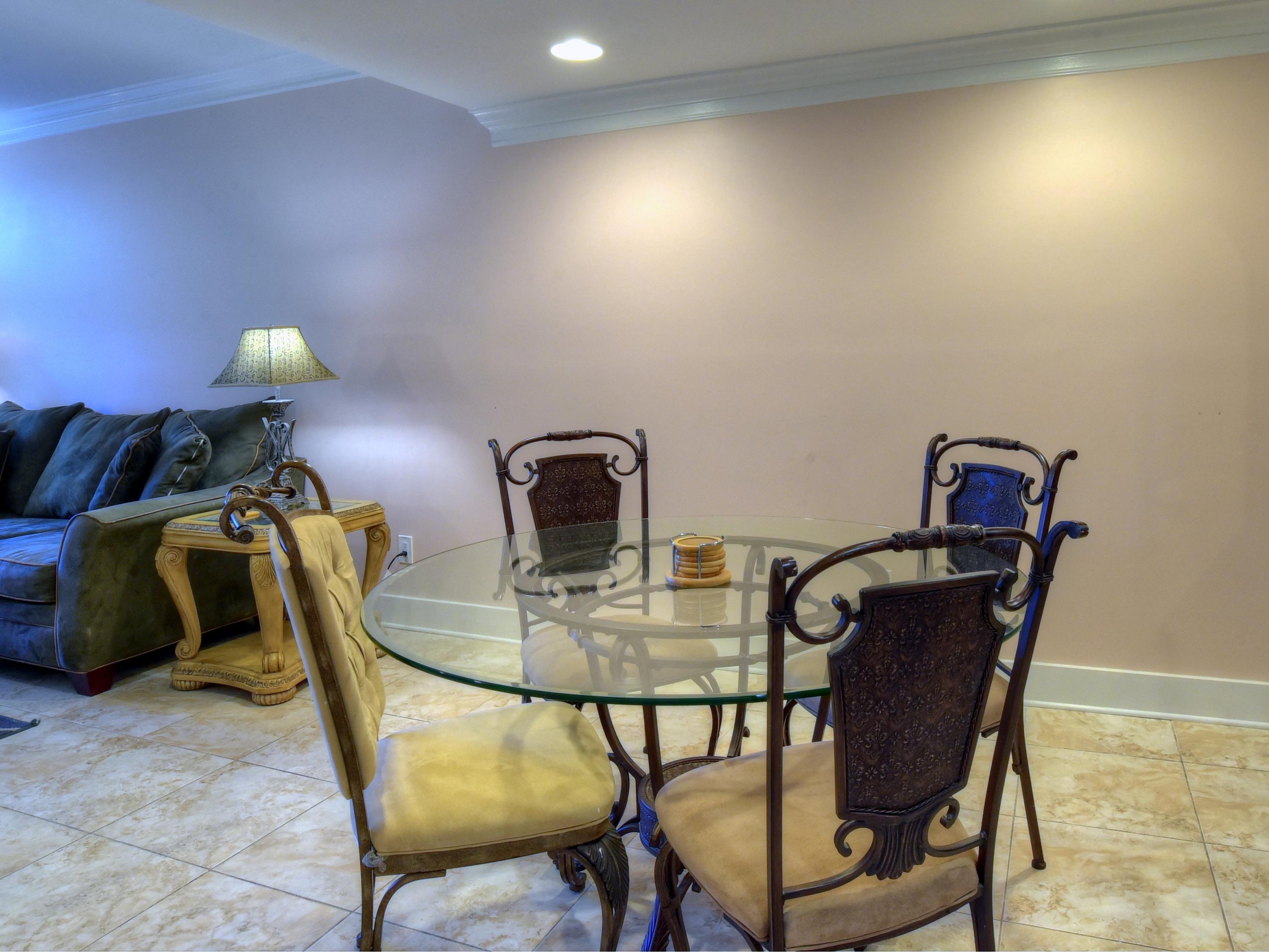 BEACHWALK VILLAS PH 05 - Residential Lease
